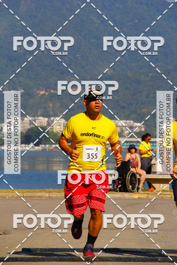 Buy your photos of the eventEndorfina Run - 2017 on Fotop