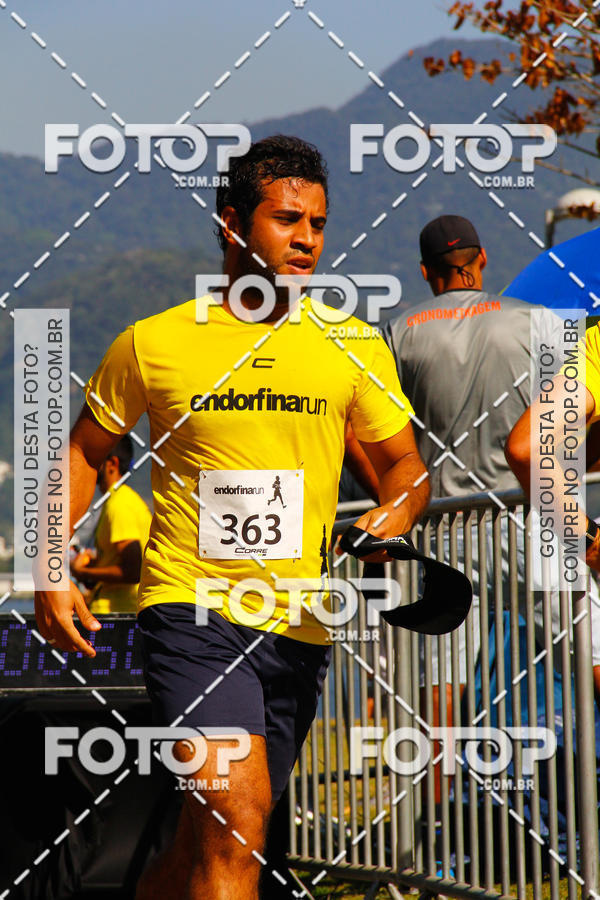 Buy your photos of the eventEndorfina Run - 2017 on Fotop