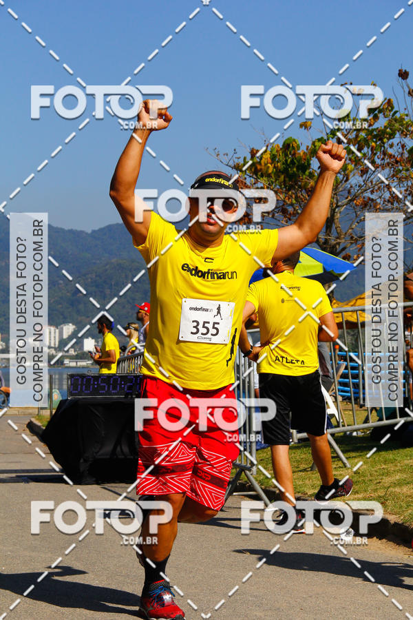 Buy your photos of the eventEndorfina Run - 2017 on Fotop