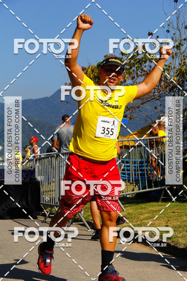 Buy your photos of the eventEndorfina Run - 2017 on Fotop