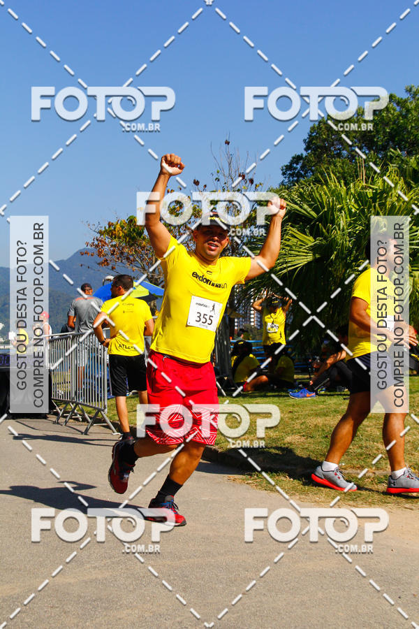 Buy your photos of the eventEndorfina Run - 2017 on Fotop