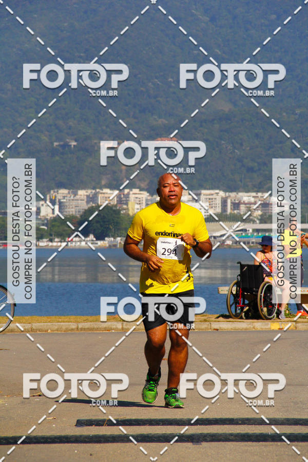 Buy your photos of the eventEndorfina Run - 2017 on Fotop