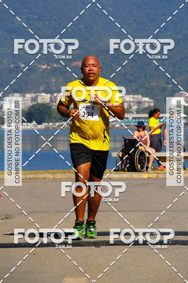 Buy your photos of the eventEndorfina Run - 2017 on Fotop