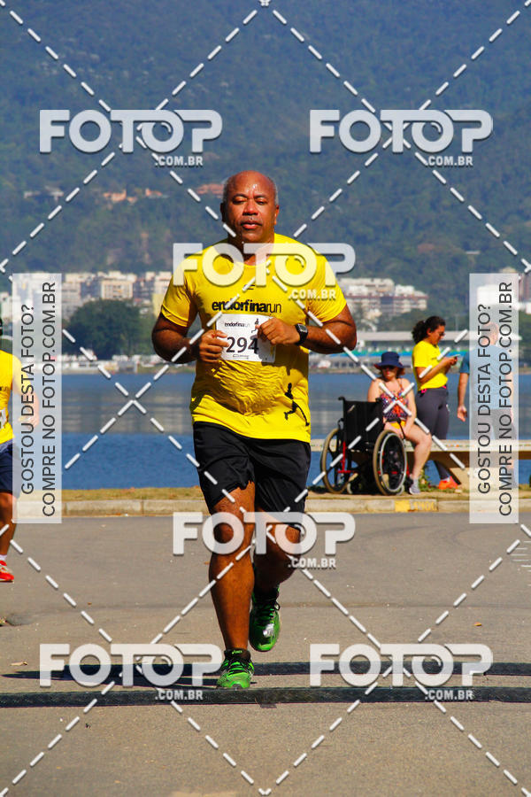 Buy your photos of the eventEndorfina Run - 2017 on Fotop