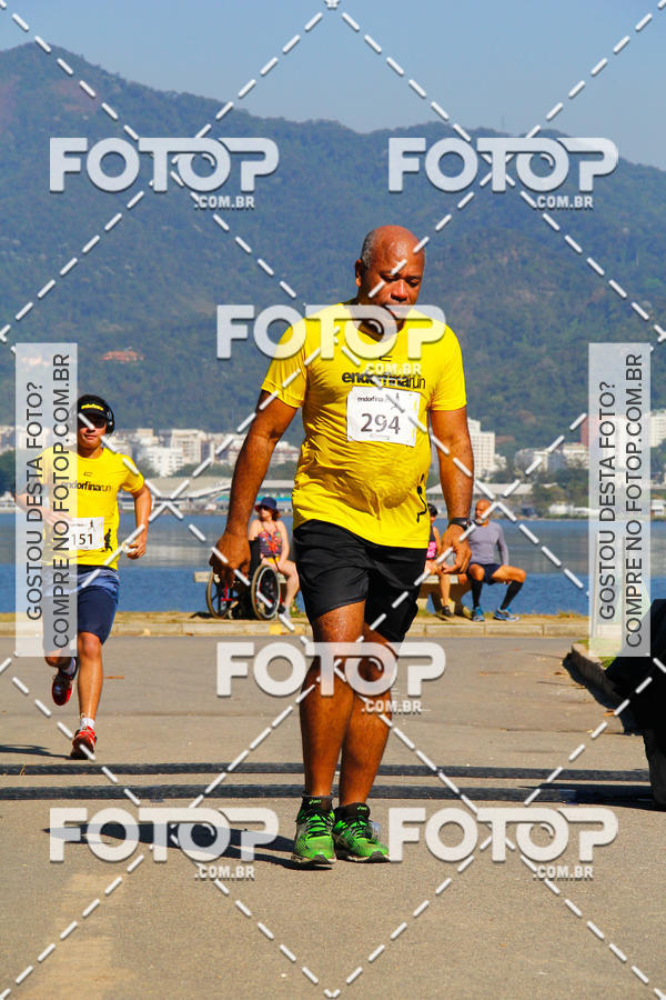 Buy your photos of the eventEndorfina Run - 2017 on Fotop