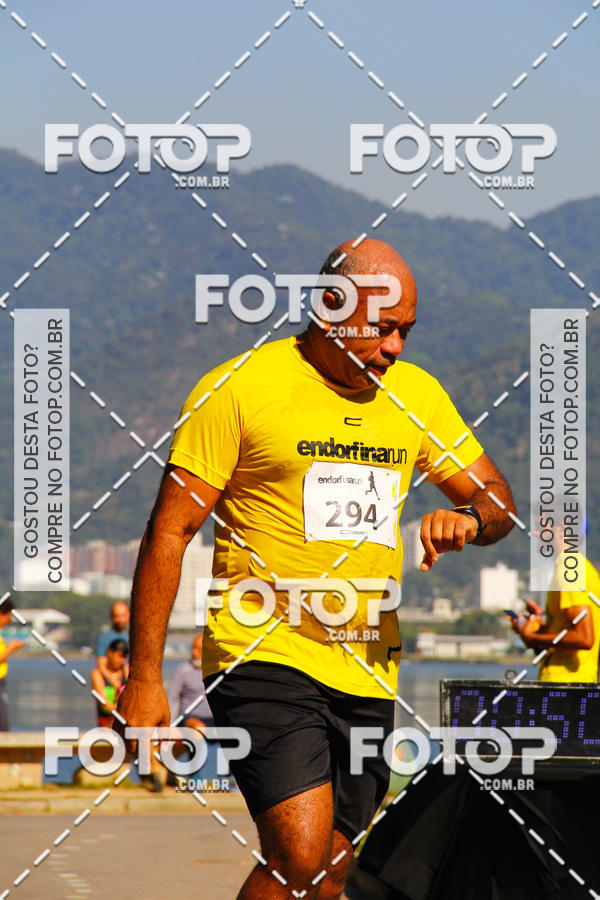 Buy your photos of the eventEndorfina Run - 2017 on Fotop