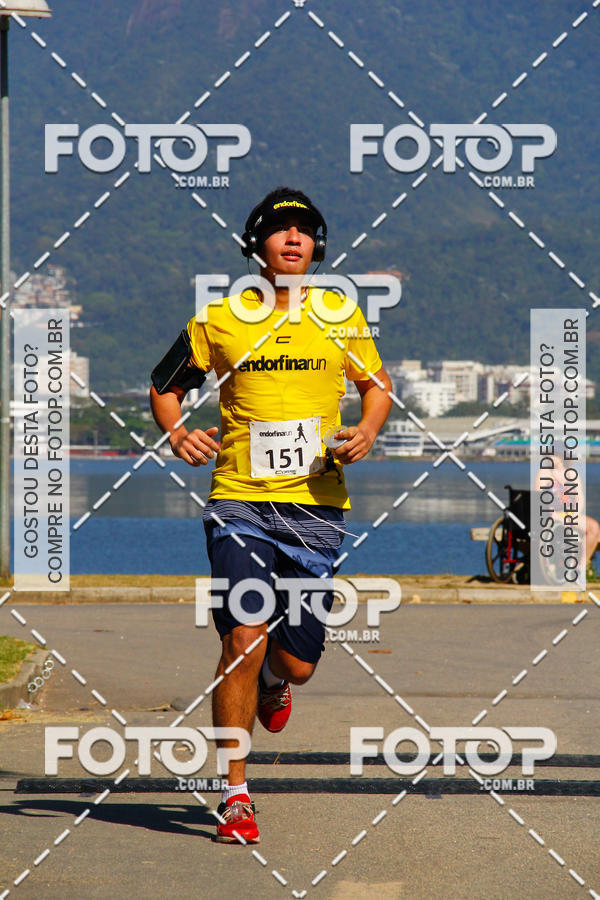 Buy your photos of the eventEndorfina Run - 2017 on Fotop