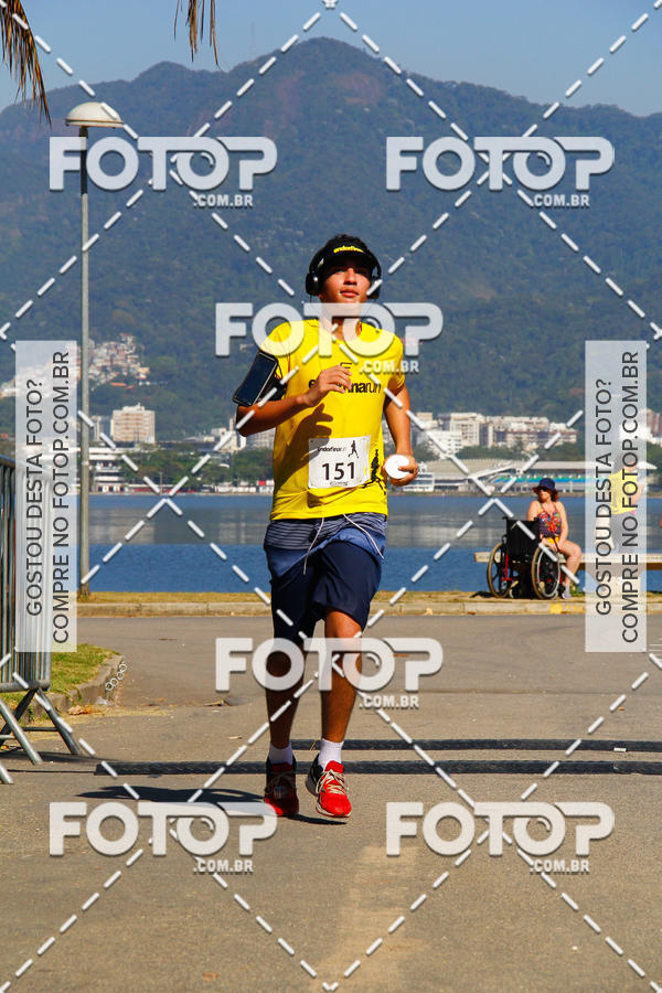Buy your photos of the eventEndorfina Run - 2017 on Fotop