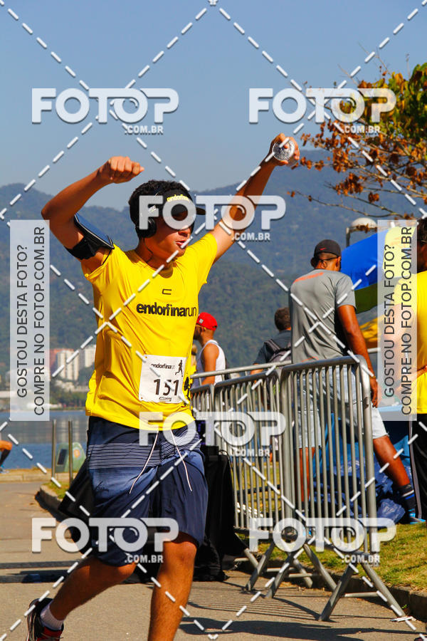 Buy your photos of the eventEndorfina Run - 2017 on Fotop