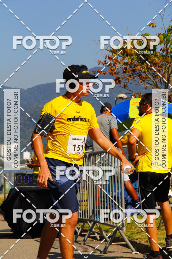 Buy your photos of the eventEndorfina Run - 2017 on Fotop