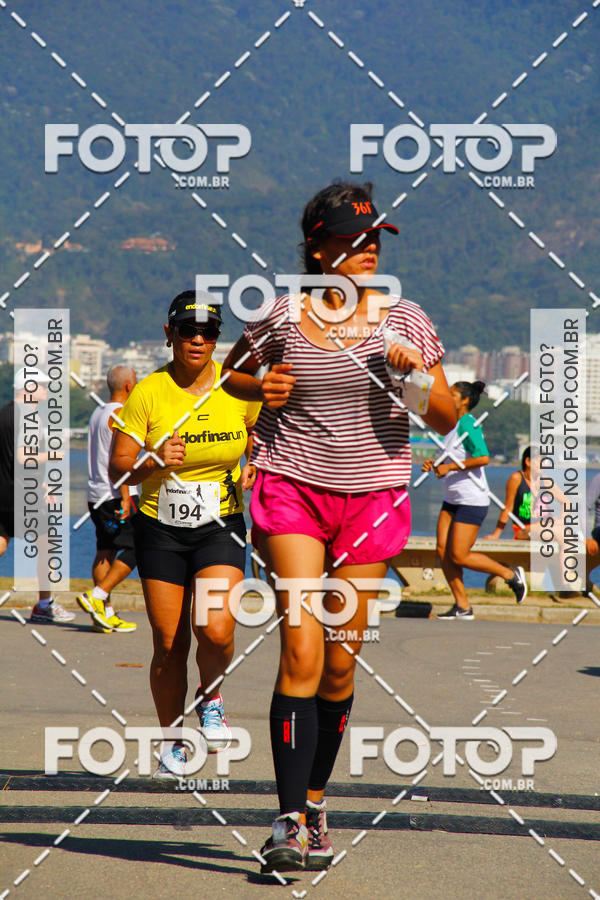 Buy your photos of the eventEndorfina Run - 2017 on Fotop
