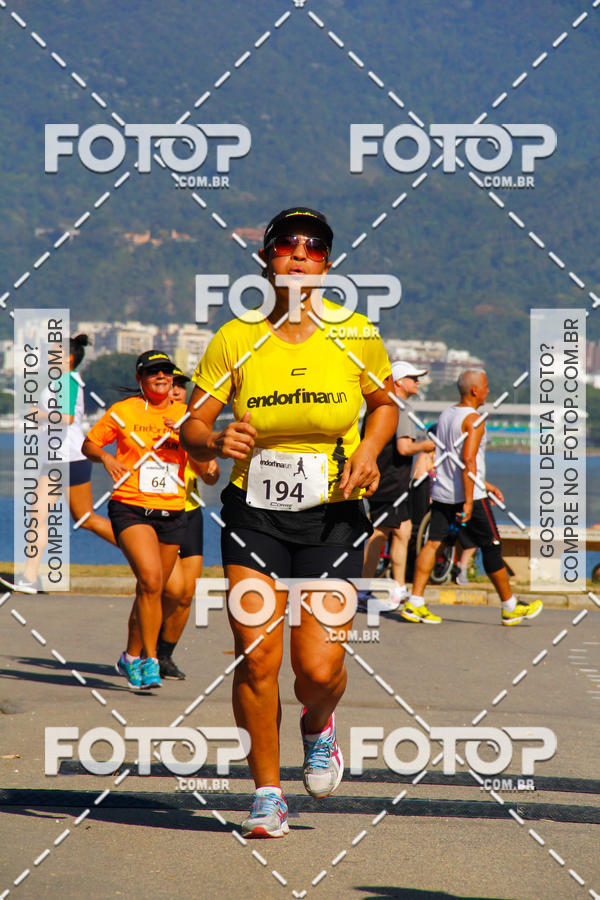 Buy your photos of the eventEndorfina Run - 2017 on Fotop