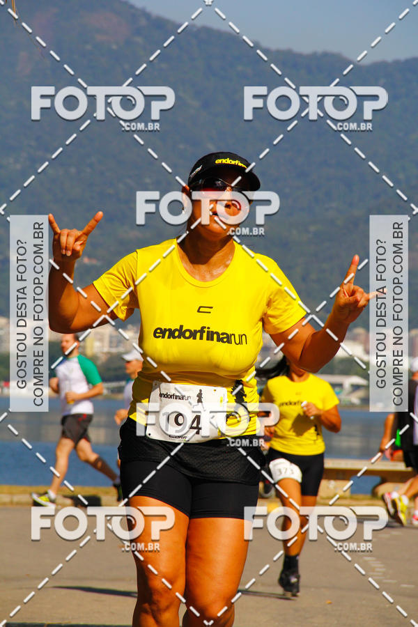 Buy your photos of the eventEndorfina Run - 2017 on Fotop