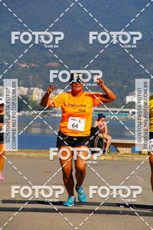 Buy your photos of the eventEndorfina Run - 2017 on Fotop