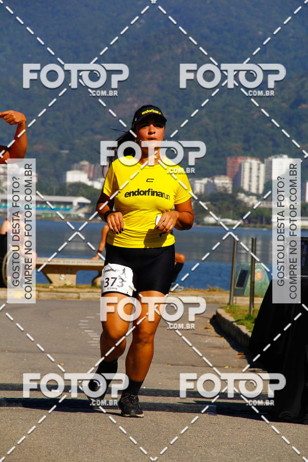 Buy your photos of the eventEndorfina Run - 2017 on Fotop