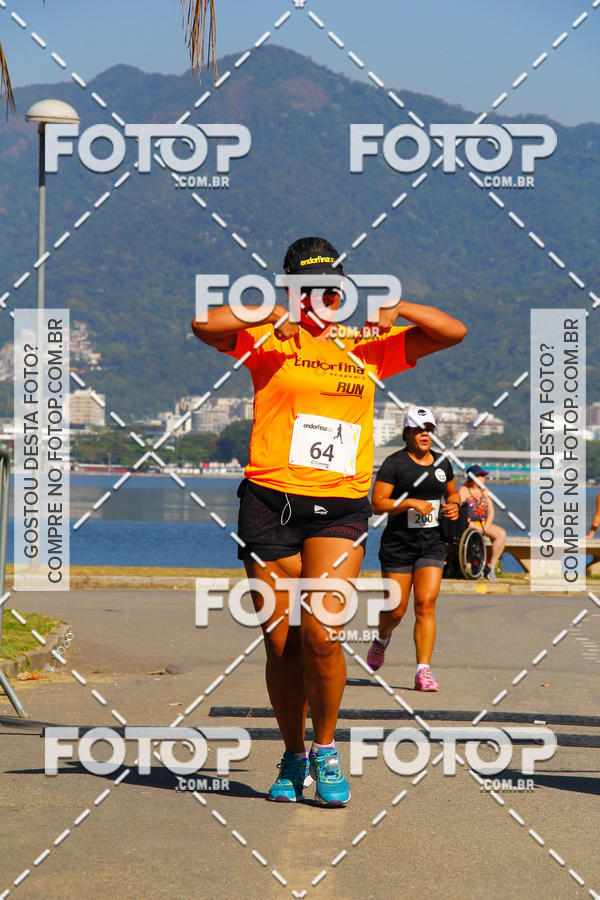 Buy your photos of the eventEndorfina Run - 2017 on Fotop