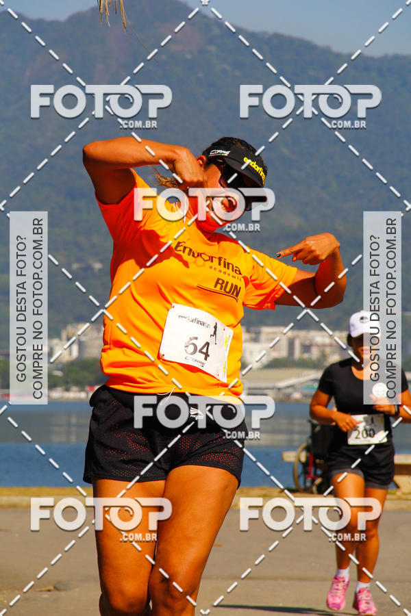 Buy your photos of the eventEndorfina Run - 2017 on Fotop