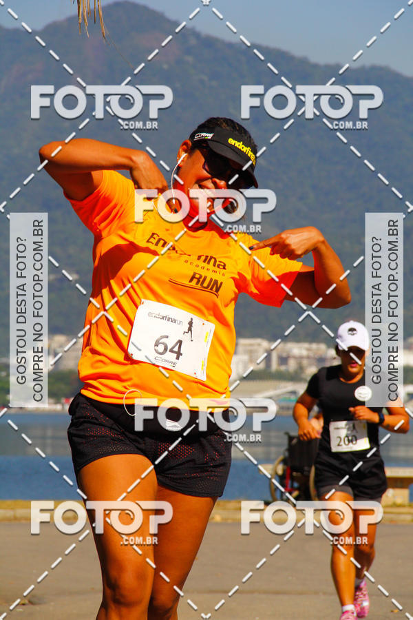 Buy your photos of the eventEndorfina Run - 2017 on Fotop