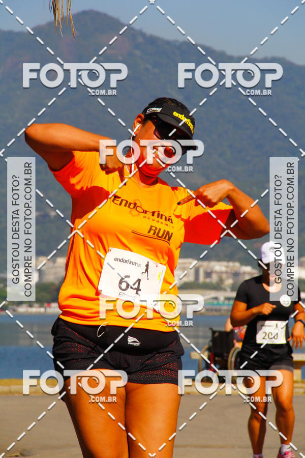 Buy your photos of the eventEndorfina Run - 2017 on Fotop