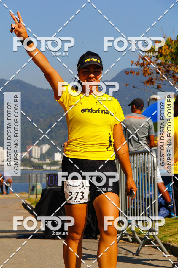 Buy your photos of the eventEndorfina Run - 2017 on Fotop