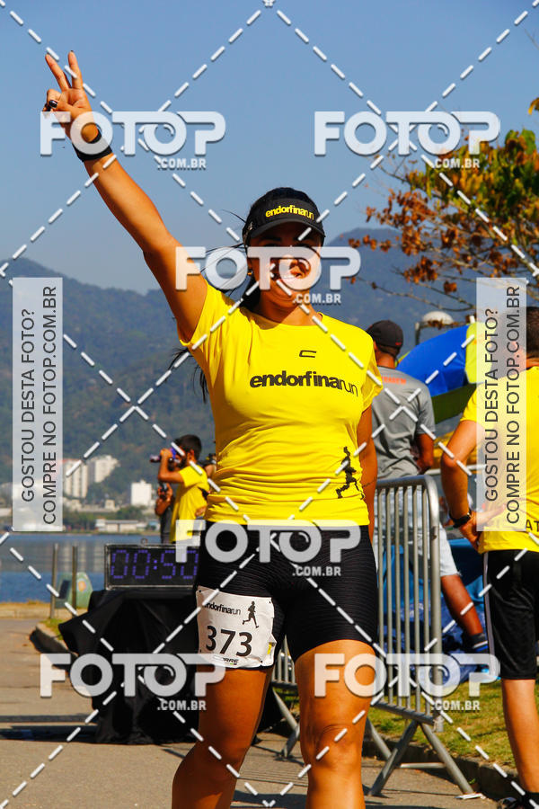 Buy your photos of the eventEndorfina Run - 2017 on Fotop