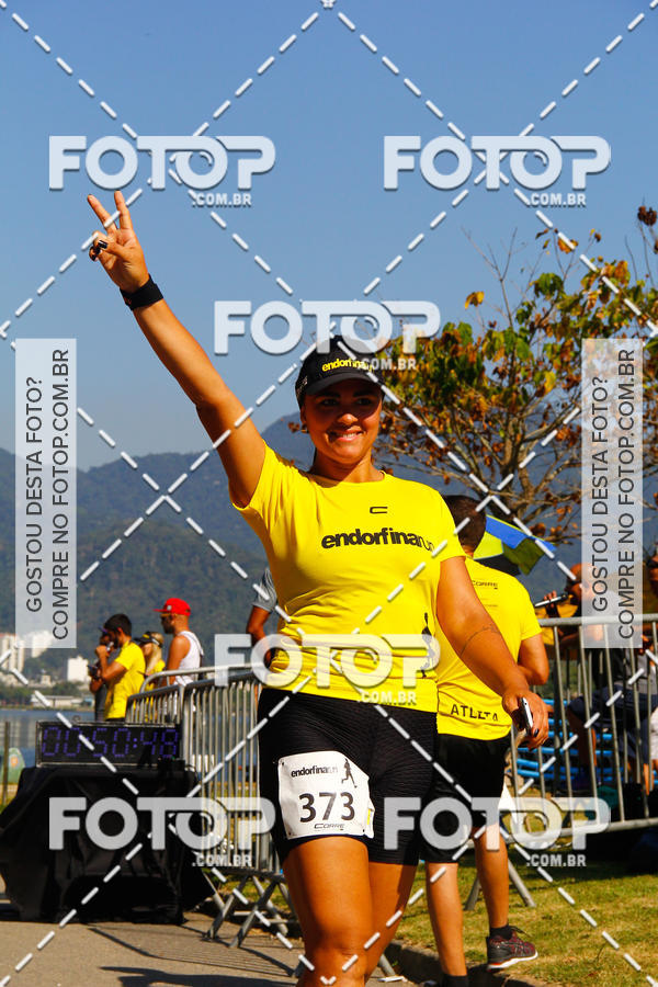 Buy your photos of the eventEndorfina Run - 2017 on Fotop