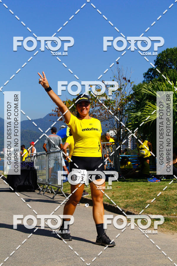 Buy your photos of the eventEndorfina Run - 2017 on Fotop