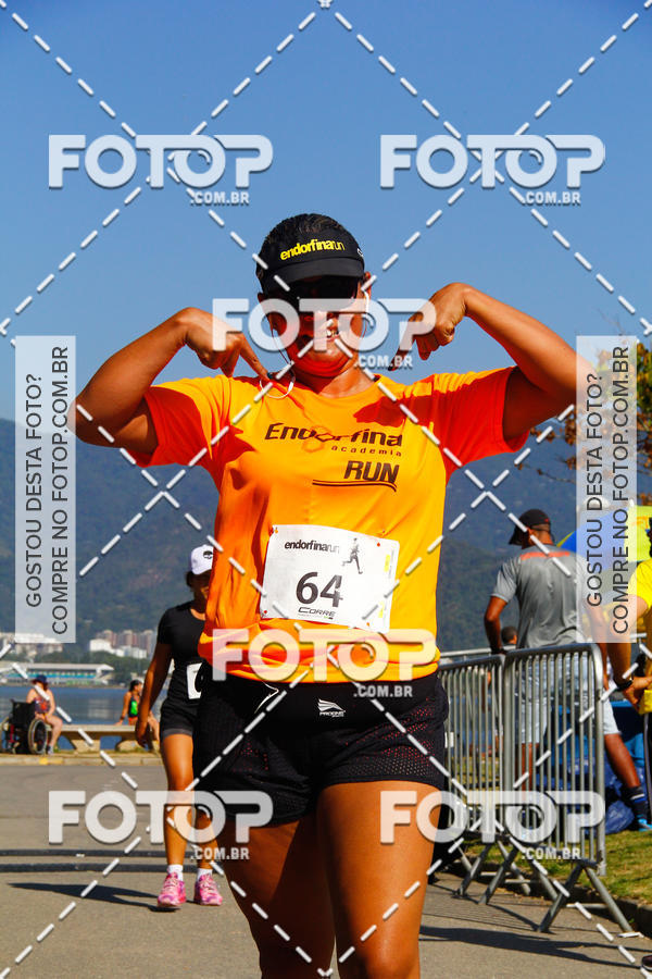 Buy your photos of the eventEndorfina Run - 2017 on Fotop