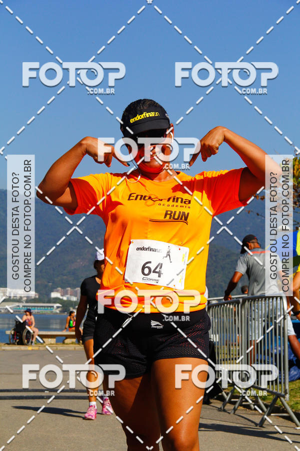 Buy your photos of the eventEndorfina Run - 2017 on Fotop