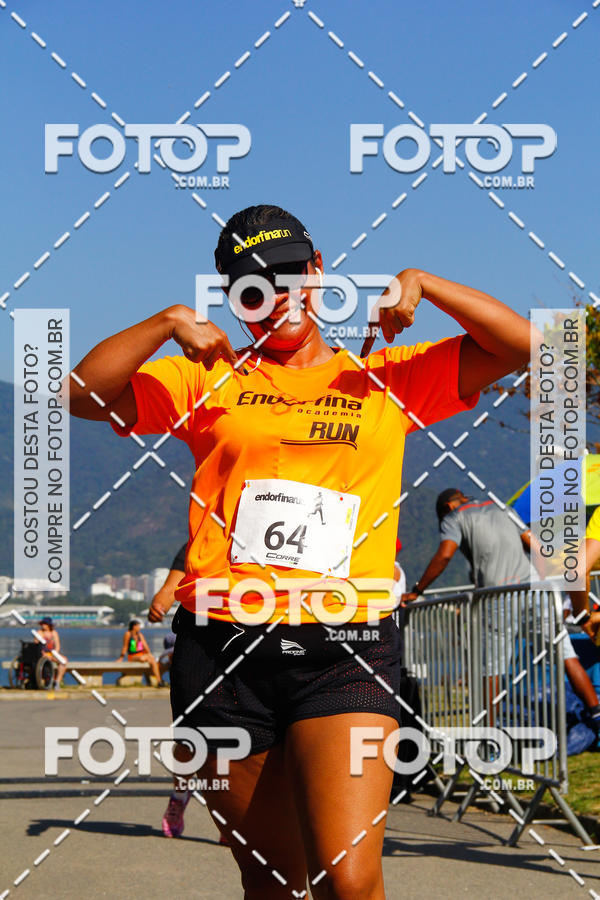 Buy your photos of the eventEndorfina Run - 2017 on Fotop