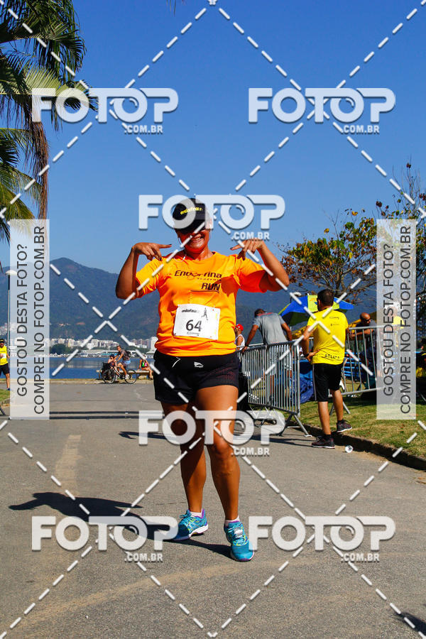 Buy your photos of the eventEndorfina Run - 2017 on Fotop