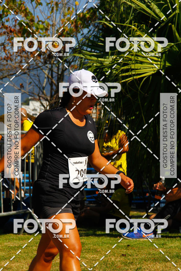 Buy your photos of the eventEndorfina Run - 2017 on Fotop