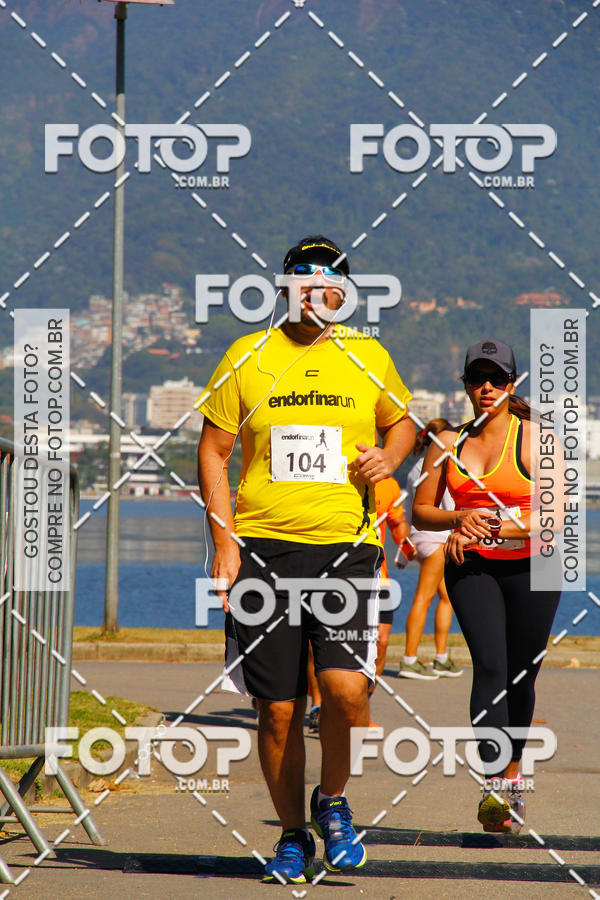 Buy your photos of the eventEndorfina Run - 2017 on Fotop