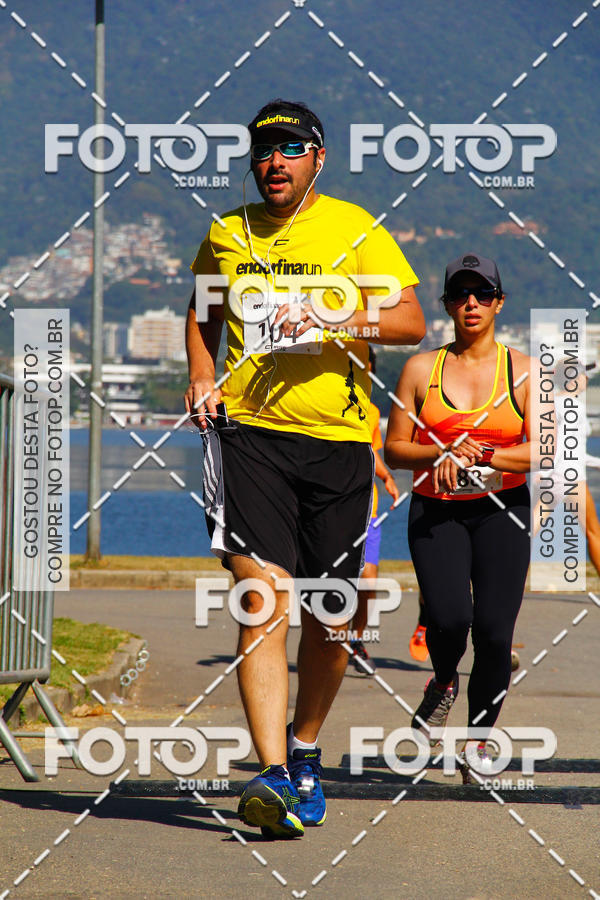 Buy your photos of the eventEndorfina Run - 2017 on Fotop
