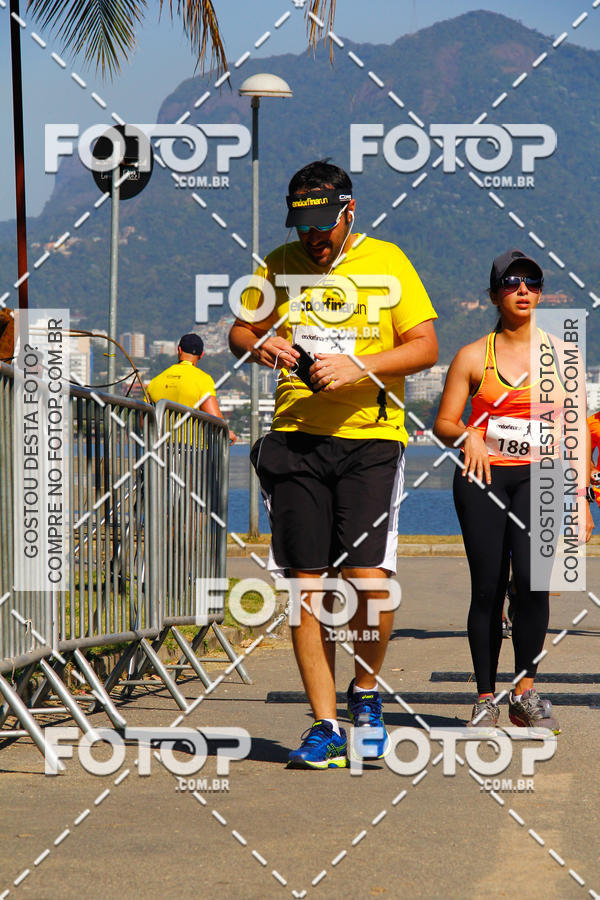 Buy your photos of the eventEndorfina Run - 2017 on Fotop