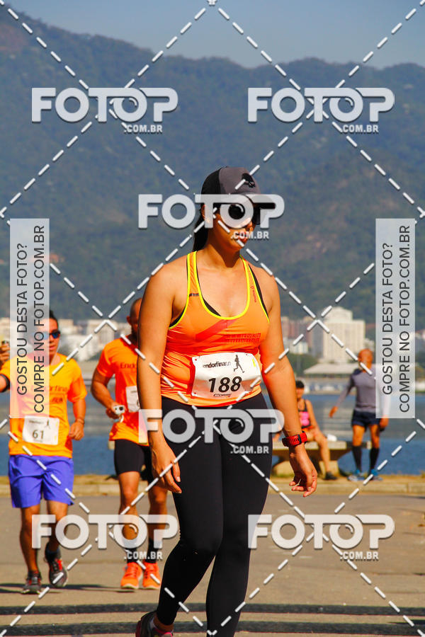 Buy your photos of the eventEndorfina Run - 2017 on Fotop