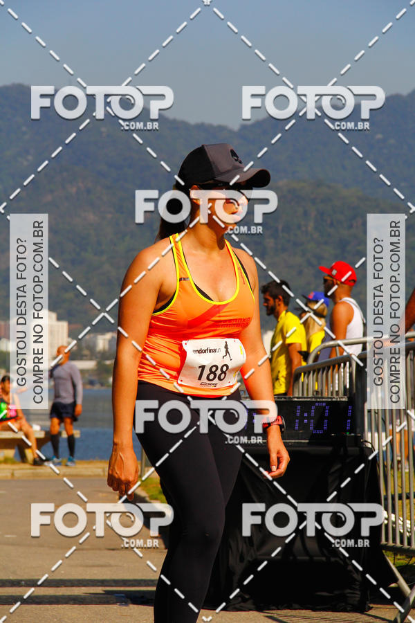 Buy your photos of the eventEndorfina Run - 2017 on Fotop