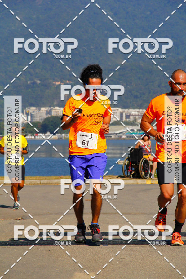 Buy your photos of the eventEndorfina Run - 2017 on Fotop