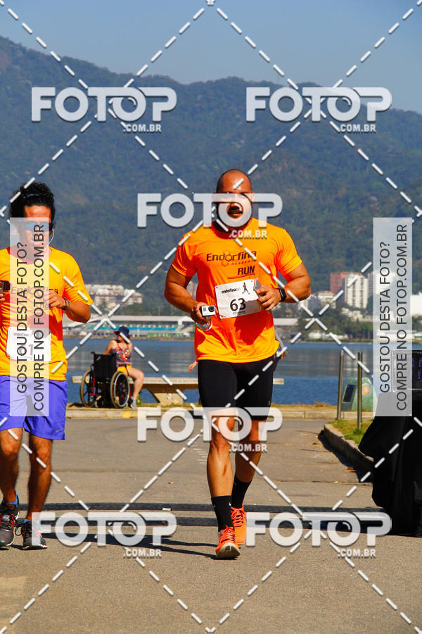 Buy your photos of the eventEndorfina Run - 2017 on Fotop