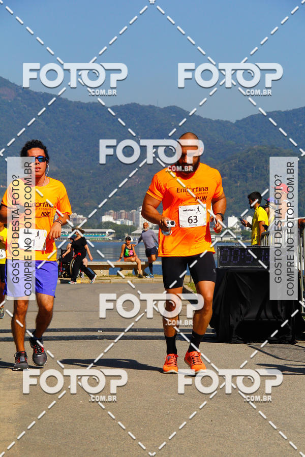 Buy your photos of the eventEndorfina Run - 2017 on Fotop