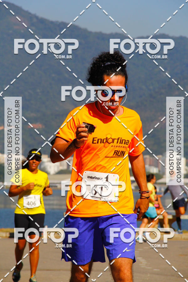 Buy your photos of the eventEndorfina Run - 2017 on Fotop