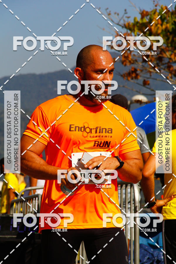 Buy your photos of the eventEndorfina Run - 2017 on Fotop