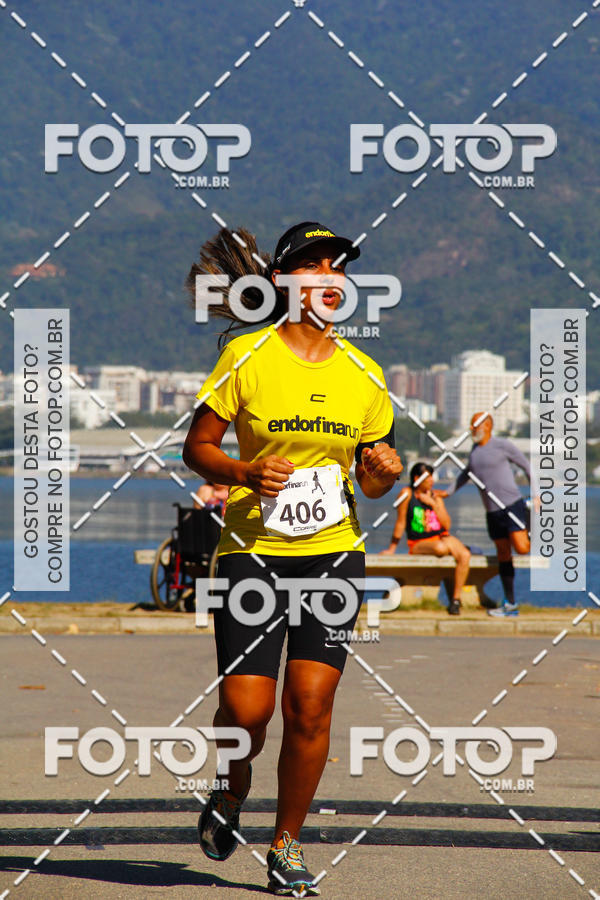 Buy your photos of the eventEndorfina Run - 2017 on Fotop