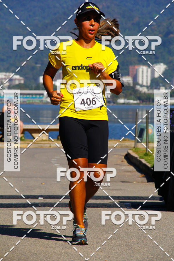 Buy your photos of the eventEndorfina Run - 2017 on Fotop