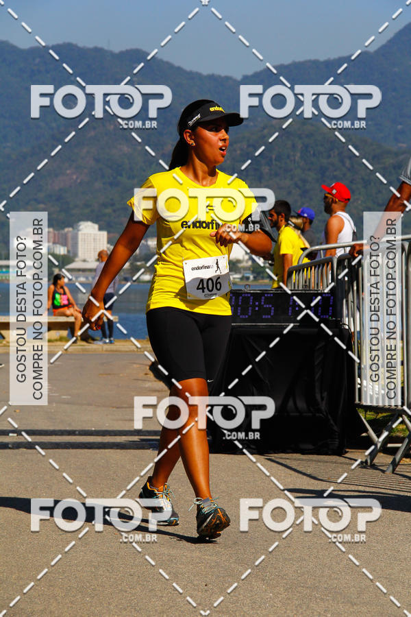 Buy your photos of the eventEndorfina Run - 2017 on Fotop
