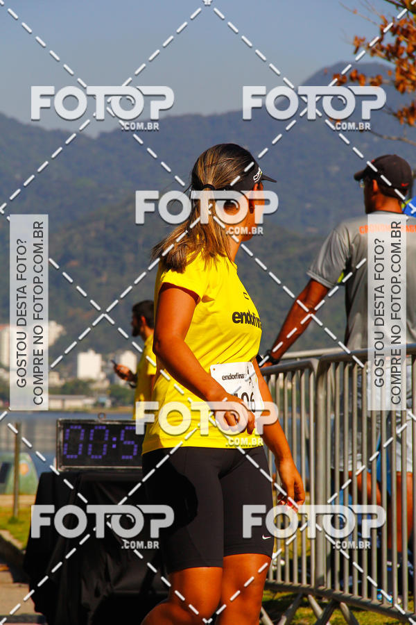 Buy your photos of the eventEndorfina Run - 2017 on Fotop