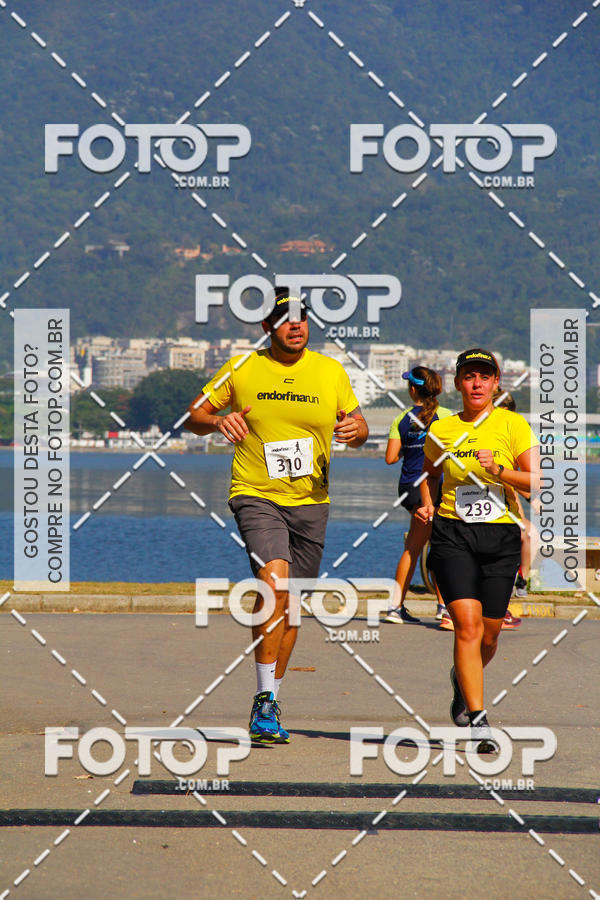 Buy your photos of the eventEndorfina Run - 2017 on Fotop