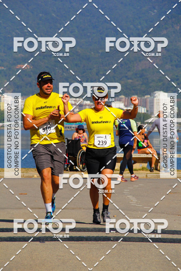Buy your photos of the eventEndorfina Run - 2017 on Fotop