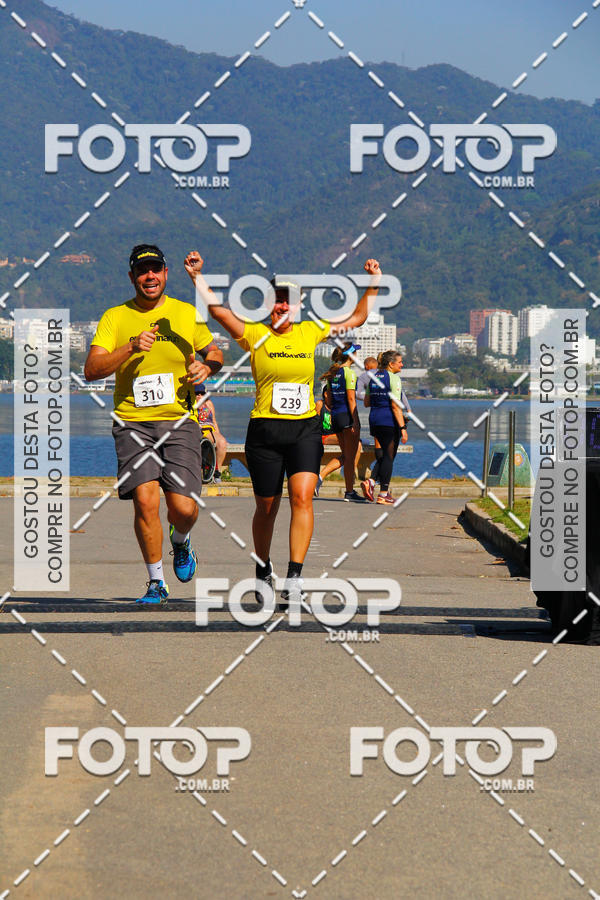 Buy your photos of the eventEndorfina Run - 2017 on Fotop