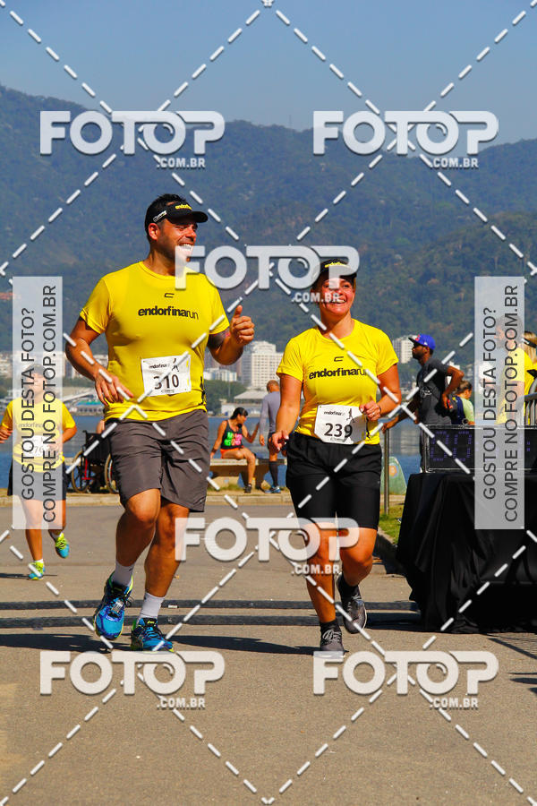 Buy your photos of the eventEndorfina Run - 2017 on Fotop